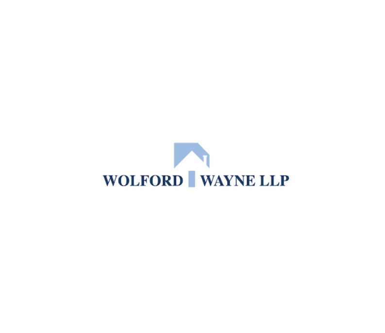 Wolford Wayne LLP Tenant Lawyers